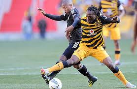 Kaizer Chiefs v Orlando Pirates Preview | Sporting Post