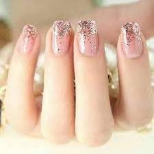 Explora las ediciones de piel morena en discogs. My Life Foto Diseno De Unas Cortas Piel Morena Pin By Dayna Allende On N A I L S Trendy Nails Pink Nails Manicure Diseno De Unas Piel Morena 12 Unas