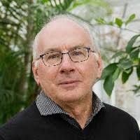 7 Experts In "dna barcoding" • Expertise Finder Network