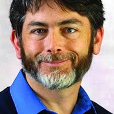 Pat Kinney's Profile