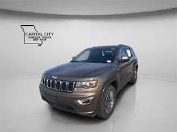 Image result for Walnut Brown 2020 Jeep