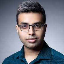 Ali Steele (@iamalisteele)