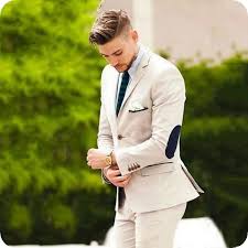 While it is labeled slim fit, this suit is technically considered an extra. 2020 New Mens Suits Groom Tuxedos Groomsmen Wedding Party Dinner Men Latest Coat Pant Designs Best Man Suits Jacket Pants Tie Best Men Suits Designer Men Suitsmens Designer Suits Aliexpress