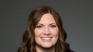 Jaclyn Jeffries, MSN, APRN, AGNP-C