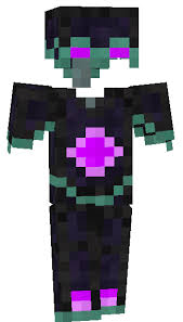 Trying to define minecraft is difficult. The Ultimate Armor Official Feed The Beast Wiki
