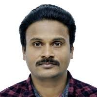 20+ "Anish Anto" profiles