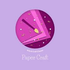 We did not find results for: Arts Crafts Logo Maker Online Logo Maker Placeit