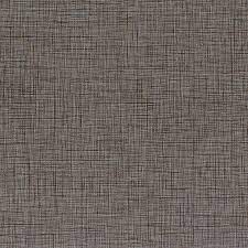Kimona Silk 12 X 12 Porcelain Fabric Look Field Tile In Water Chestnut Daltile Water Chestnut Fabric Tiles