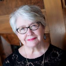 Marcie Mccoy's Instagram, Twitter & Facebook