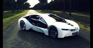 Cheap Used Cars Under 5000 Google Search Car Wallpapers Bmw Wallpapers Sports Car