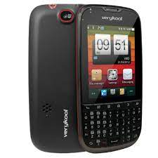 verykool i675 - Specs and Price - Phonegg