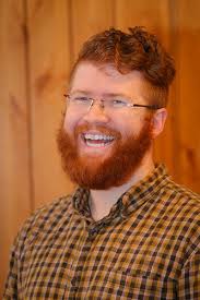 A Rob Jackson Insurance