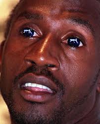 האם הגעתם כבר למשקל האידיאלי... כמה סוגי דיאטות כבר ניסיתם... יש סוג אחד  שלא כדאי לנסות !!! דיאטת תולעי סרט. ב2014 עיתונאי בריטי ניסה את הגלולה של  דיאטת תולעי סרט. הוא