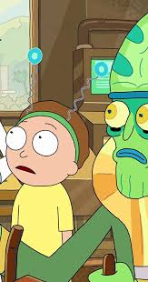 Two brothers , also known as alien invasion tomato monster mexican armada brothers who are just regular brothers running in a van from an asteroid and all sorts of things the movie , is a movie that exists in an alternate dimension. Rick And Morty The Ricks Must Be Crazy Tv Episode 2015 Imdb