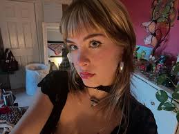 three years previous