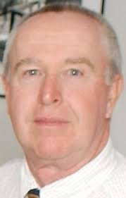 Daniel Swords's Instagram, Twitter & Facebook