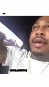 Abraham Jeter x Young Poke