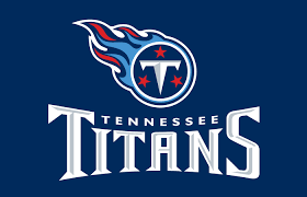 The titans compete in the national football league (nfl). Tennessee Titans Vs Jacksonville Jaguars Things To Do In Nashville