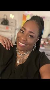 I got better🤞🏽I found me, and that's enough! ❤️