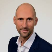 700+ "Schädel" profiles