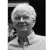 Edward Cutter's Instagram, Twitter & Facebook