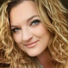 Stream Tom Platts & Aexcit