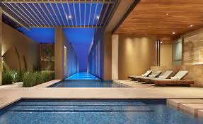 Jw Marriott Los Cabos Beach Resort Spa Los Cabos Mexico Los Cabos Resort Spa Marriott Hotels