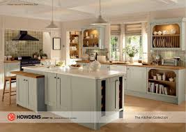 Howdens has over 70 inspirational kitchen designs, including shaker and modern kitchen design. Howdens Kitchens Prices 2019 Decorkeun