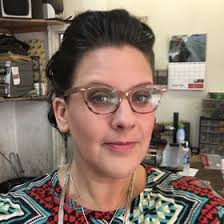 Sarah Ransom (ransom1602)