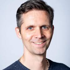 mbest (Michael Best) · GitHub