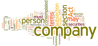 The companies act 2016 (ca 2016) repealed the companies act 1965 (ca 1965) and changed the landscape of company law in malaysia. Rights Of Minority Shareholders Under Companies Act 2013 Ipleaders
