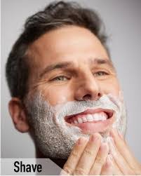 Jerel Wright's Instagram, Twitter & Facebook