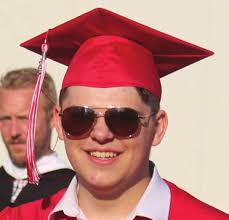 Sussex 6/24/23 (Page 1)