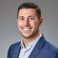 Gordon Morrison Email & Phone Number