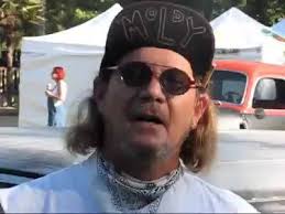 Rat Fink.Party & Kustom Kulture Extravaganza