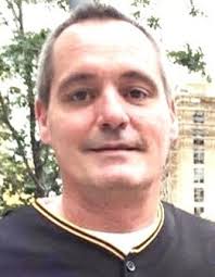 Wayne Pfaff's Instagram, Twitter & Facebook