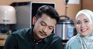 7 hari mencintaiku 2, sinopsis 7 hari mencintaiku 2, pelakon 7 hari mencintaiku 2, tv3, lagu tema, ost. Tonton Drama 7 Hari Mencintaiku 2 Episod 13