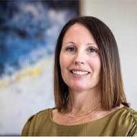 Abigail Gamble's Instagram, Twitter & Facebook