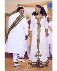 Have you ever met someone who was wearing exactly the same as you? Regina Medhanie Reginamedhanie Profil Pinterest