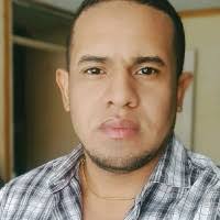 30+ "Pedro Licona" profiles