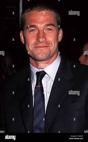 Scott roach hi-res stock photography and images