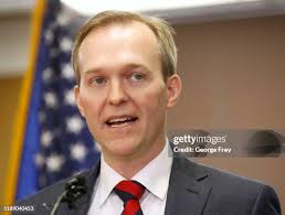 152 Ben Mcadams Photos & High Res Pictures