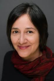 Webinar: Utilizing Invasive Plants as a Medium for Conservation Artwork