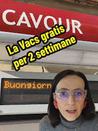 Si, la nuova linea della tramvia di Firenze sarà gratuita per 2 settimane.  lo ha fatto sapere oggi Sara Funaro, Sindaca di Comune e Città  metropolitana di Firenze, confermando l'inaugurazione ...