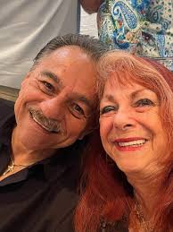 He hops like a boss with a comical glare, As if yelling 'Hey you—what you  doing there?! Cardinal giving its funny stare.. August 29, 2025