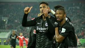 Florian kohfeldt (born 5 october 1982) is a german football manager who manages werder bremen. Bundesliga Werder Bremen Have Found Consistency Under Florian Kohfeldt Sports German Football And Major International Sports News Dw 08 03 2019