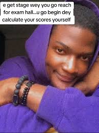 Daniel Blaise (@blazzemhan)