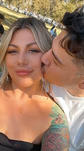 And that's a wrap! Baby K can come any day now, and I've officially blocked  my books off until February. Don't forget to pre book because I know you'll  miss me as