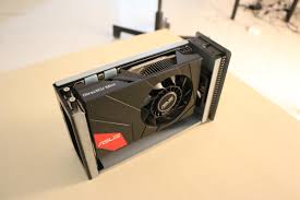 We can solve this problem if we can prove that turing machines can teach each other languages over a blockchain. How To Build An External Gpu For 4k Video Editing Vr And Gaming Techrepublic