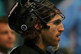 Best in Box: National Lacrosse League Player Poll